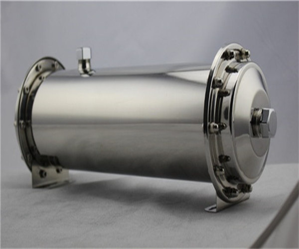 丹东回油过滤器